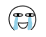 icon_cry.gif