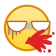 icon_surprised.gif